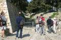 Kreta2007-0064 
