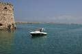Kreta2007-0067 