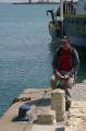 Kreta2007-0068 