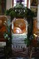 Kreta2007-0075 
