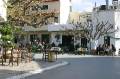 Kreta2007-0084 Het dorpsplein