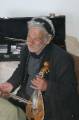 Kreta2007-0087