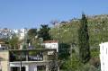 Kreta2007-0088