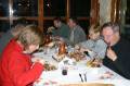 Kreta2007-0099