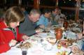 Kreta2007-0100