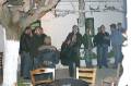 Kreta2007-0101