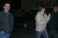 Kreta2007-0104