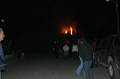 Kreta2007-0105