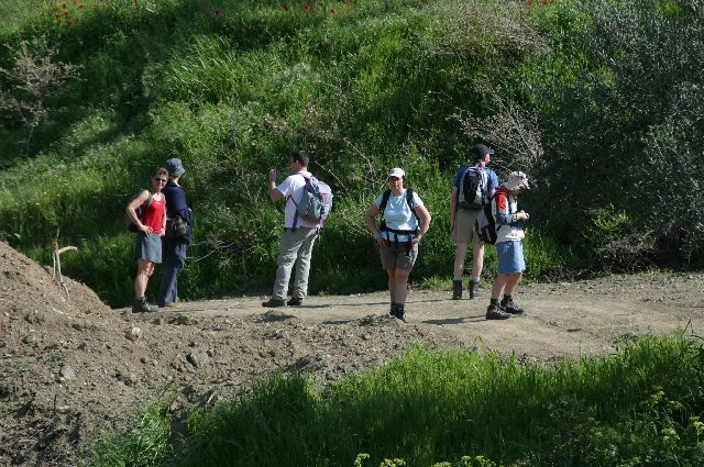 Kreta2007-0122 