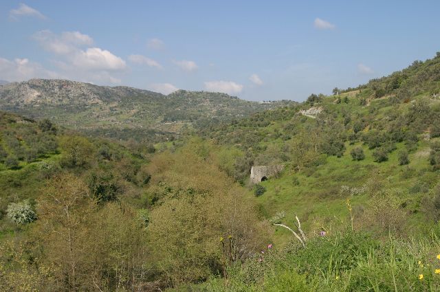 Kreta2007-0128 