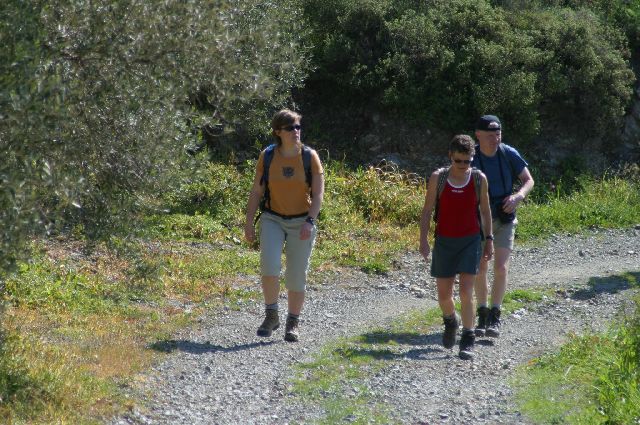 Kreta2007-0132 