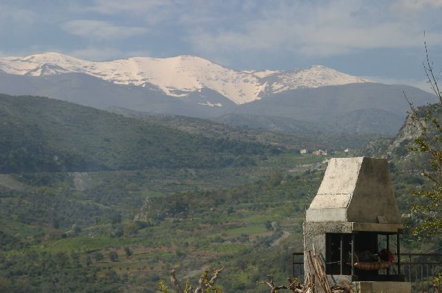 Kreta2007-0144 