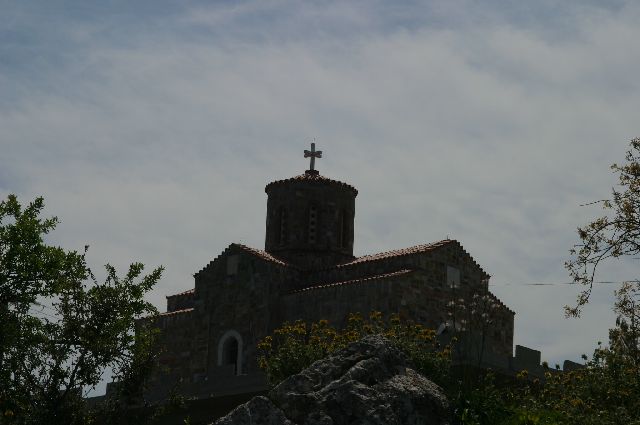 Kreta2007-0145 