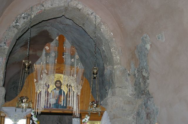 Kreta2007-0149 