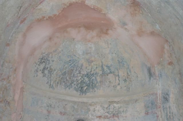 Kreta2007-0151 