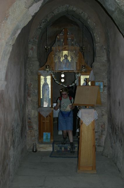 Kreta2007-0152 