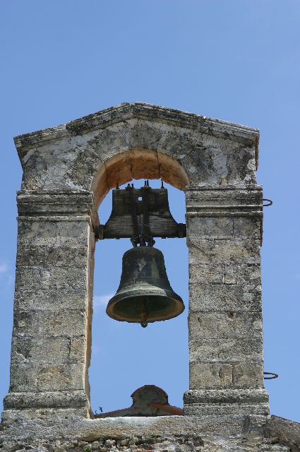 Kreta2007-0154 