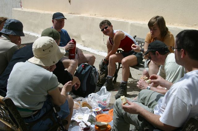 Kreta2007-0159 