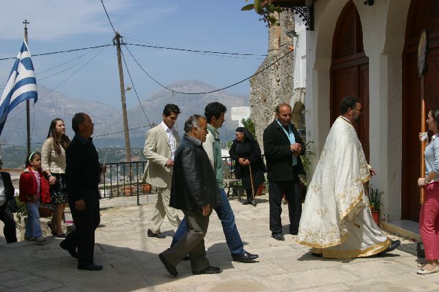 Kreta2007-0162 