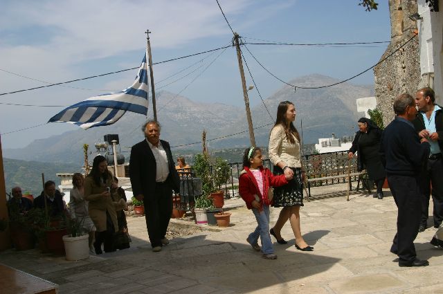 Kreta2007-0163 