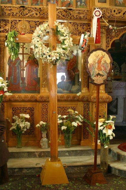 Kreta2007-0167 