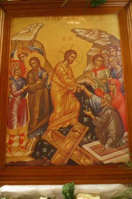 Kreta2007-0168 