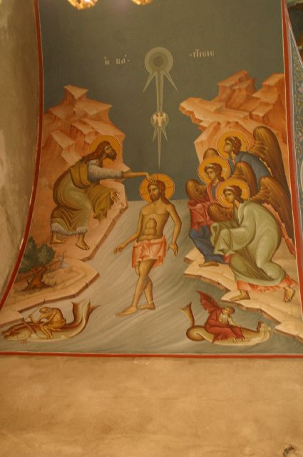 Kreta2007-0172 