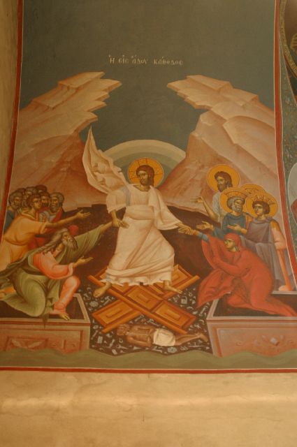 Kreta2007-0173 