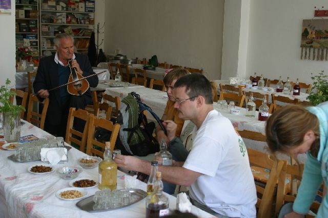 Kreta2007-0177 