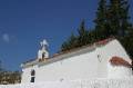 Kreta2007-0142