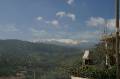 Kreta2007-0143