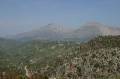 Kreta2007-0146 