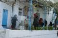 Kreta2007-0147 