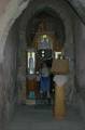 Kreta2007-0152 