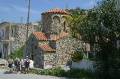 Kreta2007-0153 
