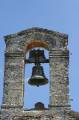Kreta2007-0154 