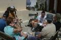 Kreta2007-0156 