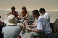 Kreta2007-0158 