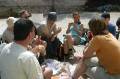 Kreta2007-0160 