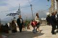 Kreta2007-0163 