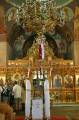 Kreta2007-0171 