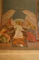 Kreta2007-0173