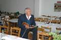 Kreta2007-0175