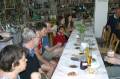 Kreta2007-0176