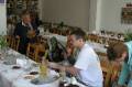 Kreta2007-0177