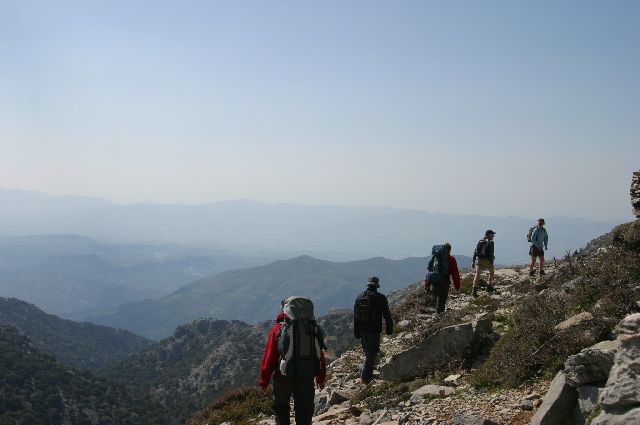 Kreta2007-0190 