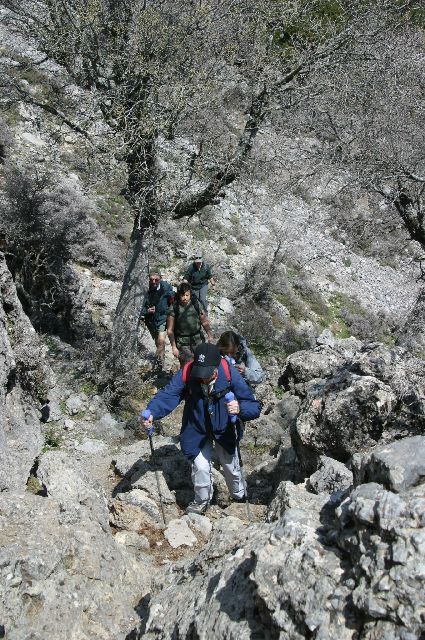 Kreta2007-0200 