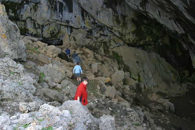 Kreta2007-0209 