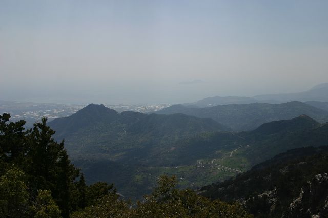 Kreta2007-0219 