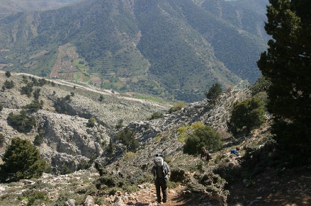Kreta2007-0220 